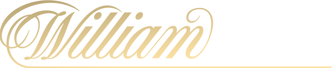 logo WilliamHill casino