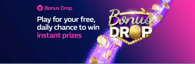 William Hill Casino bonus